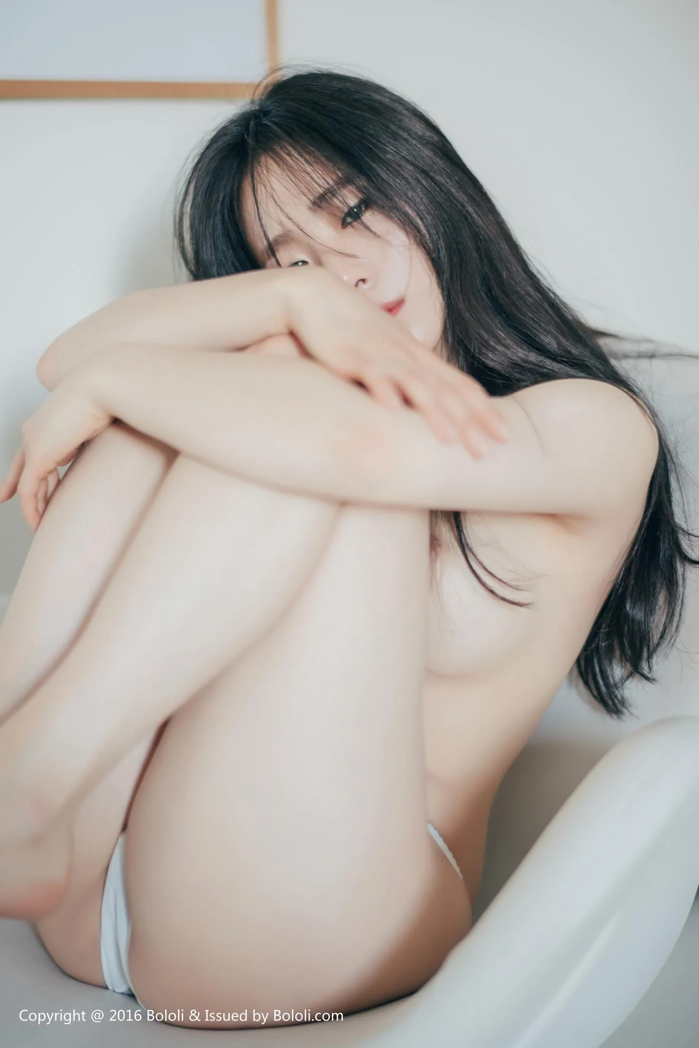 Vol.065 敏敏酱 [66P]插图3